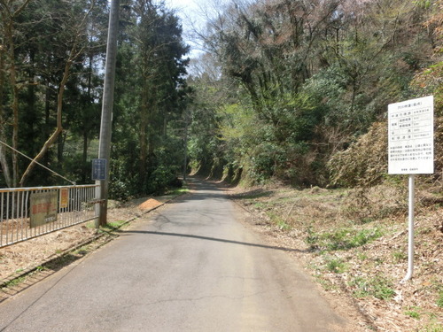 CIMG0575