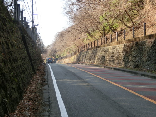CIMG0246