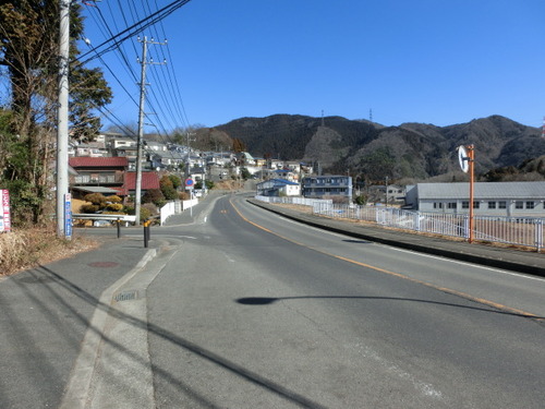 CIMG0372
