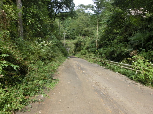 CIMG0088