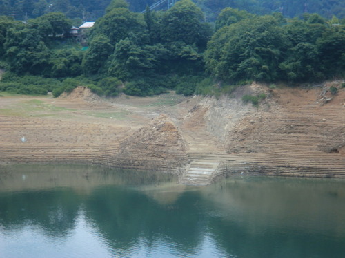 CIMG0627