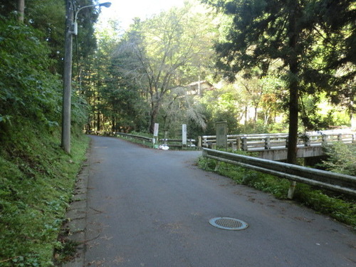 CIMG1314