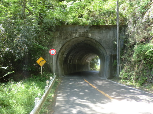 CIMG0419