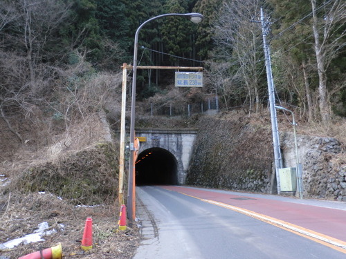 CIMG2117