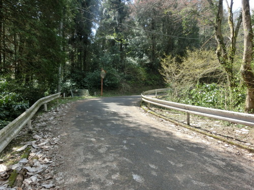 CIMG0577