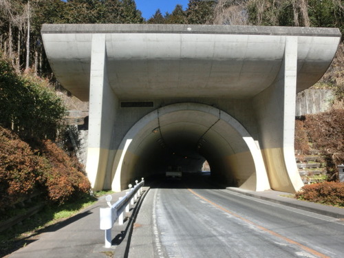 CIMG0374