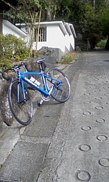 PA0_0727