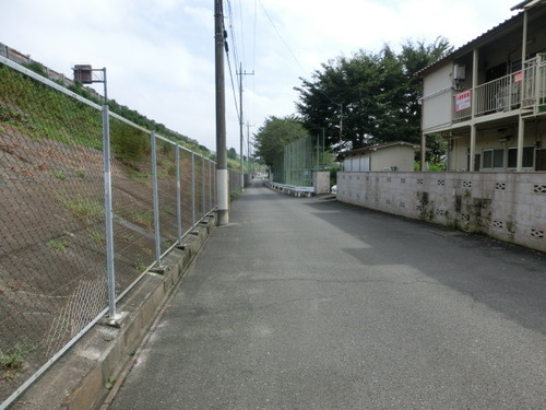 CIMG0009