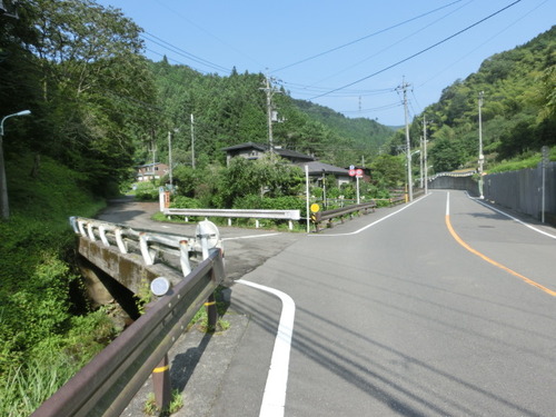 CIMG0366