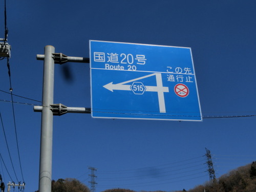 CIMG0377