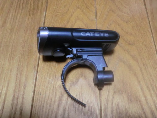 CIMG0541