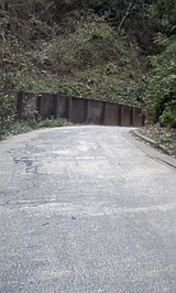 PA0_0713