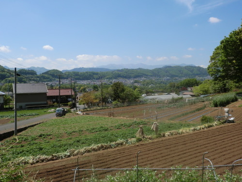 CIMG0412