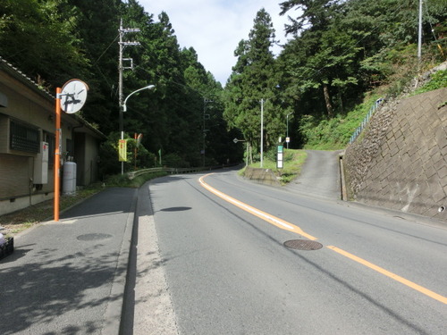 CIMG0079