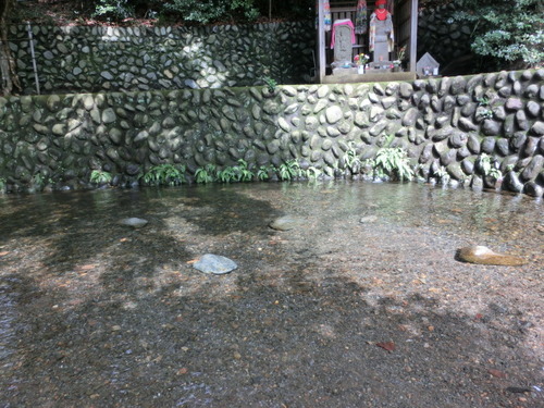 CIMG0030
