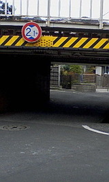 PA0_0706