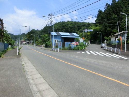 CIMG2165