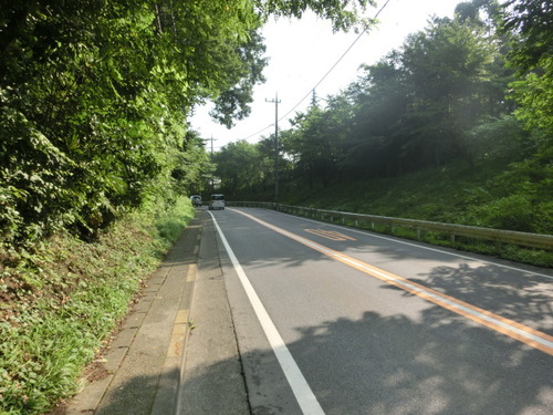 CIMG0353
