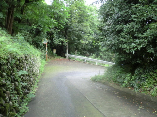 CIMG0650
