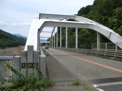 CIMG0602