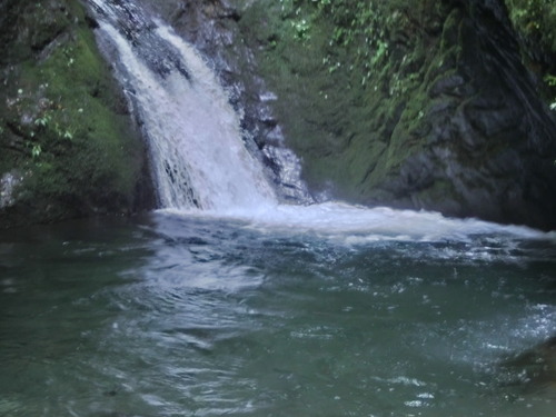 CIMG0861