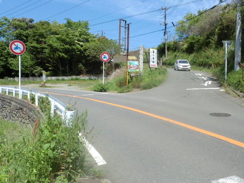 CIMG0413