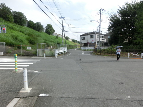 CIMG0010