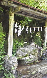PA0_0128