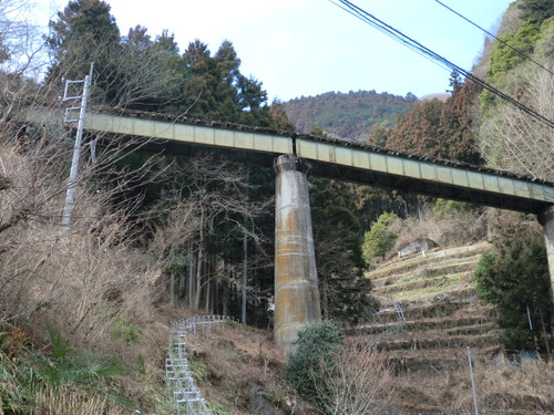 CIMG2122