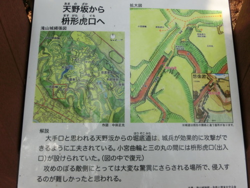 CIMG0265