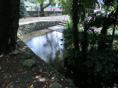 CIMG0023