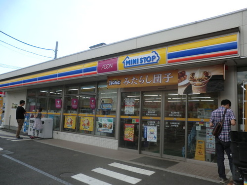 CIMG0461