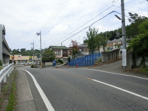 CIMG1353