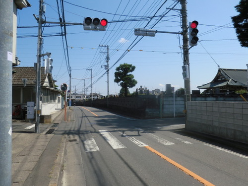 CIMG0471
