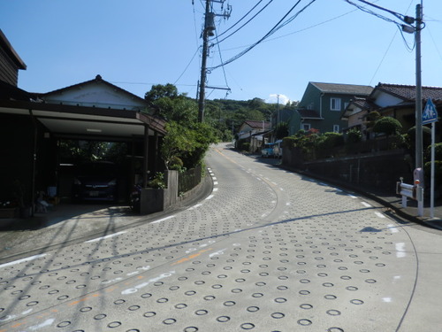 CIMG1048