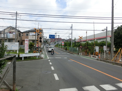 CIMG1323