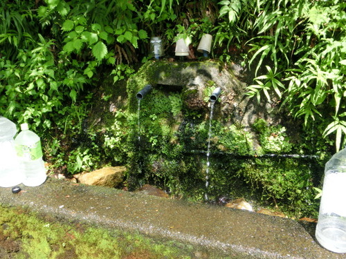 CIMG2228