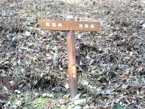 CIMG1699