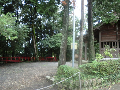 CIMG0649
