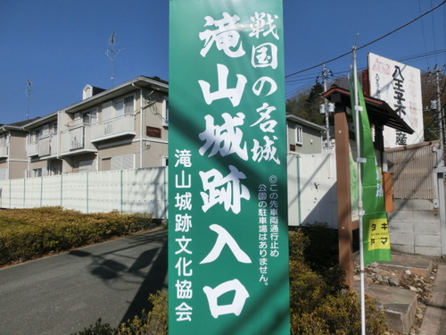 CIMG0253