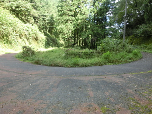 CIMG0098