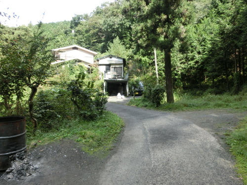 CIMG0082