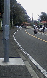 PA0_0715