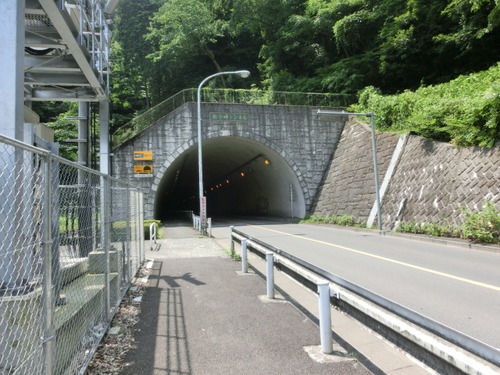 CIMG2189