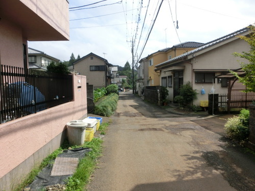 CIMG0015