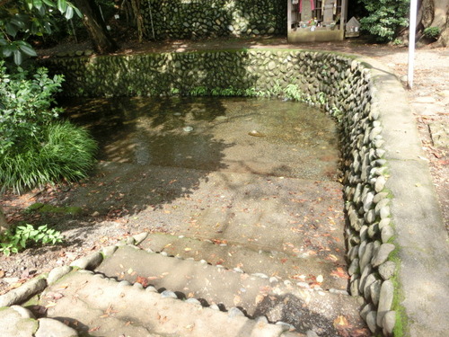 CIMG0024