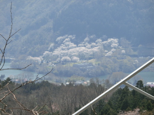 CIMG0588