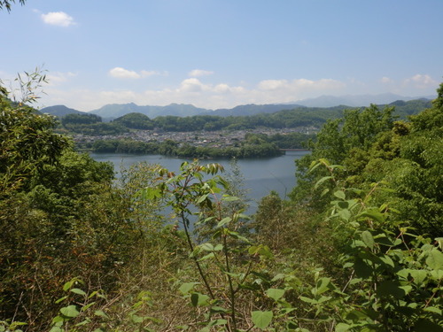 CIMG0415