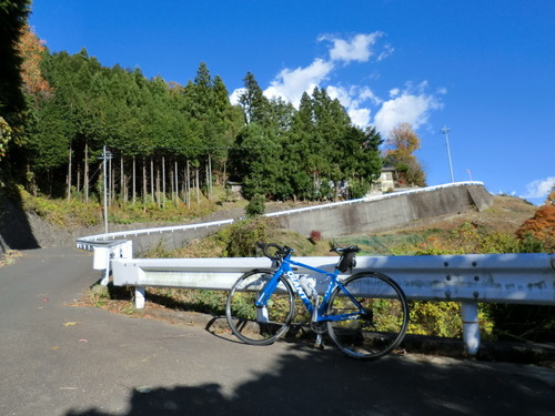 CIMG0121