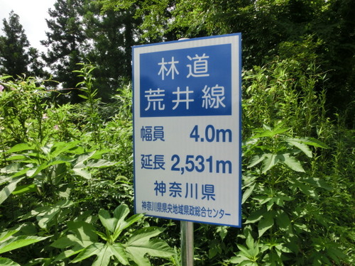 CIMG2219